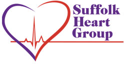 Suffolk Heart Group